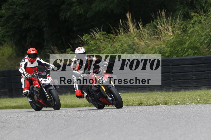 /25 10.06.2025 MaxRacing ADR/Gruppe rot/41